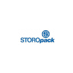 Shopmitarbeiter auf Minijob-Basis - gerne Quereinsteiger (m/w/d) Tipico Berlin 10115