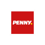 Kassierer / Verkäufer / Vollzeit / Teilzeit (m/w/d) Quereinsteiger PENNY Lupburg 92331